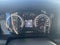 2011 RAM Ram 2500 Laramie