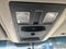 2011 RAM Ram 2500 Laramie