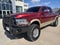 2011 RAM Ram 2500 Laramie
