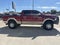 2011 RAM Ram 2500 Laramie