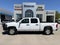 2009 Chevrolet Silverado 1500 LT