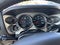 2009 Chevrolet Silverado 1500 LT