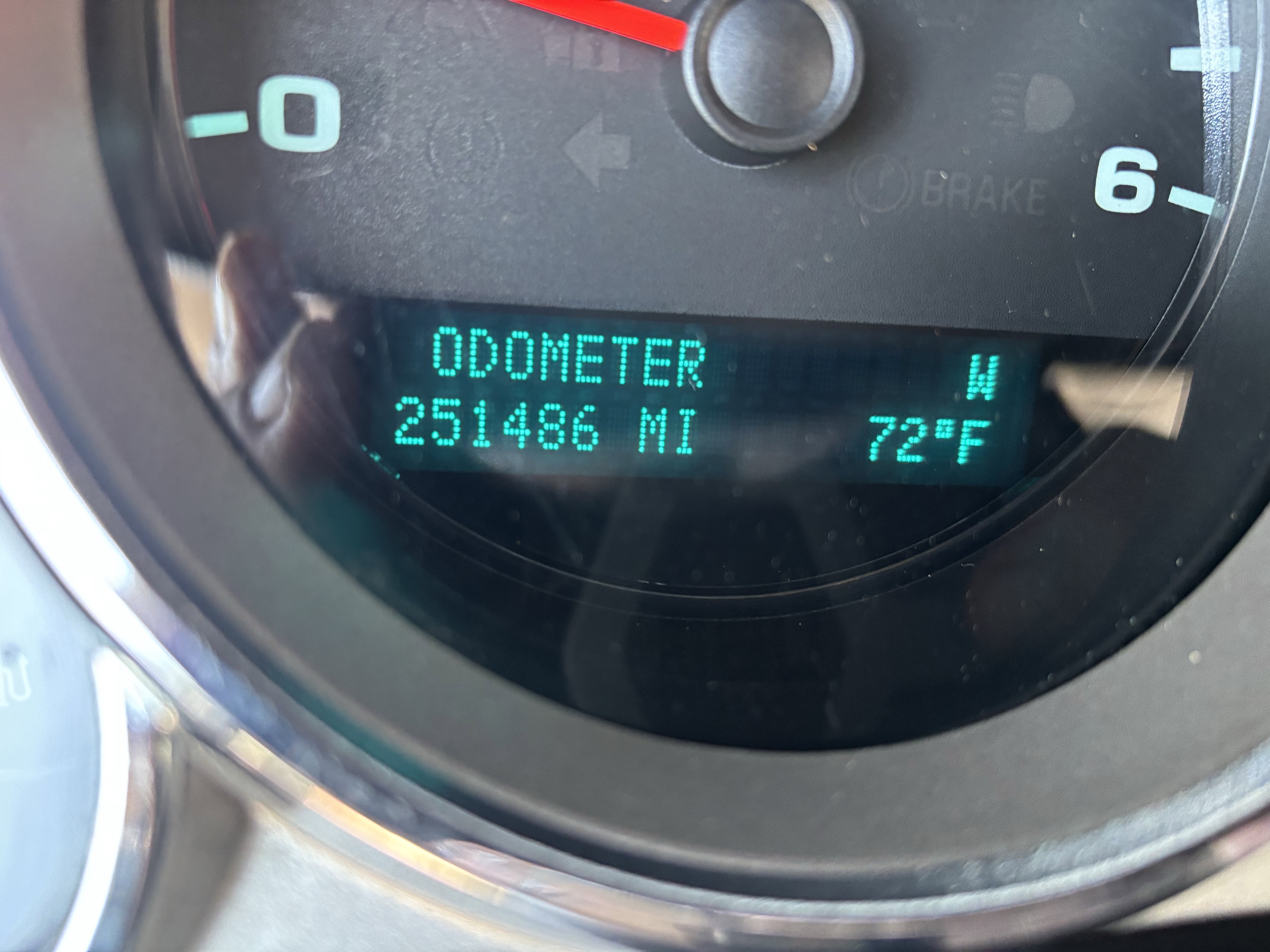 2009 Chevrolet Silverado 1500 LT