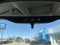 2009 Chevrolet Silverado 1500 LT
