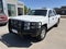 2009 Chevrolet Silverado 1500 LT