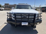 2009 Chevrolet Silverado 1500 LT