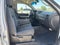 2009 Chevrolet Silverado 1500 LT