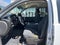 2009 Chevrolet Silverado 1500 LT