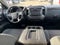 2015 Chevrolet Silverado 1500 2LT