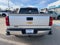 2015 Chevrolet Silverado 1500 2LT