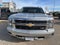 2015 Chevrolet Silverado 1500 2LT