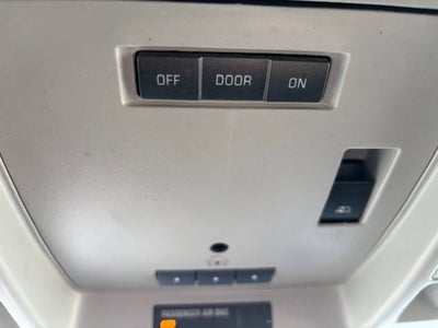 2015 Chevrolet Silverado 1500 2LT