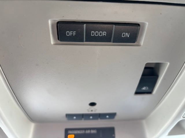 2015 Chevrolet Silverado 1500 2LT