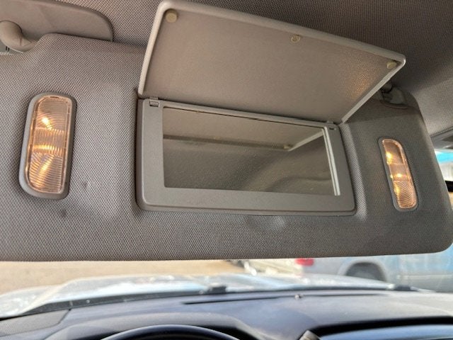 2015 Chevrolet Silverado 1500 2LT