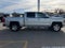 2015 Chevrolet Silverado 1500 2LT