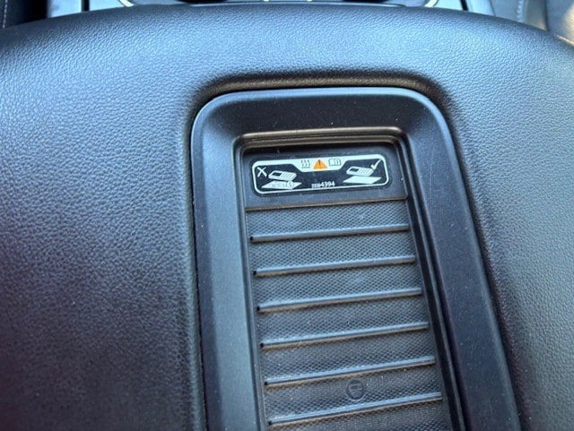 2018 Chevrolet Silverado 1500 2LZ