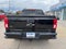 2018 Chevrolet Silverado 1500 2LZ