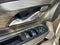 2024 GMC Terrain AWD SLE