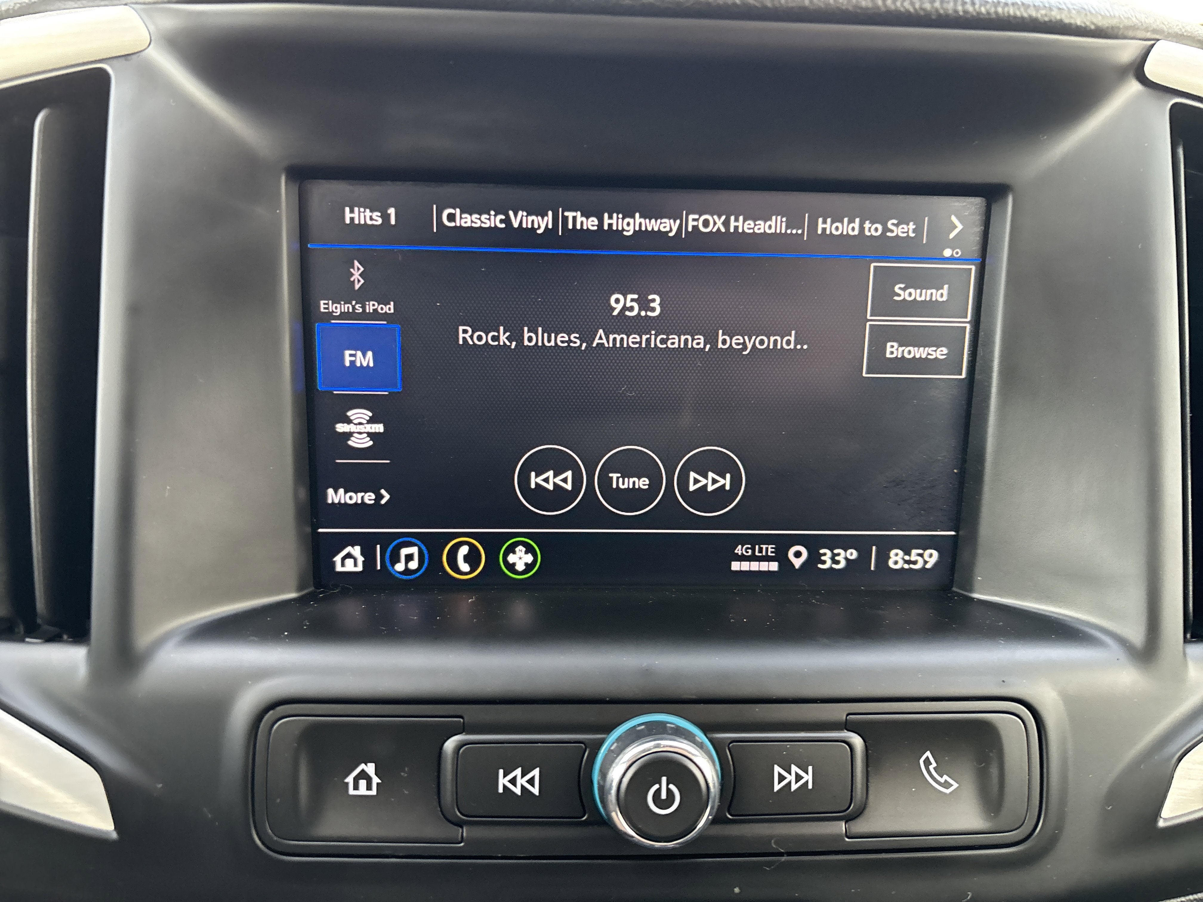 2024 GMC Terrain AWD SLE