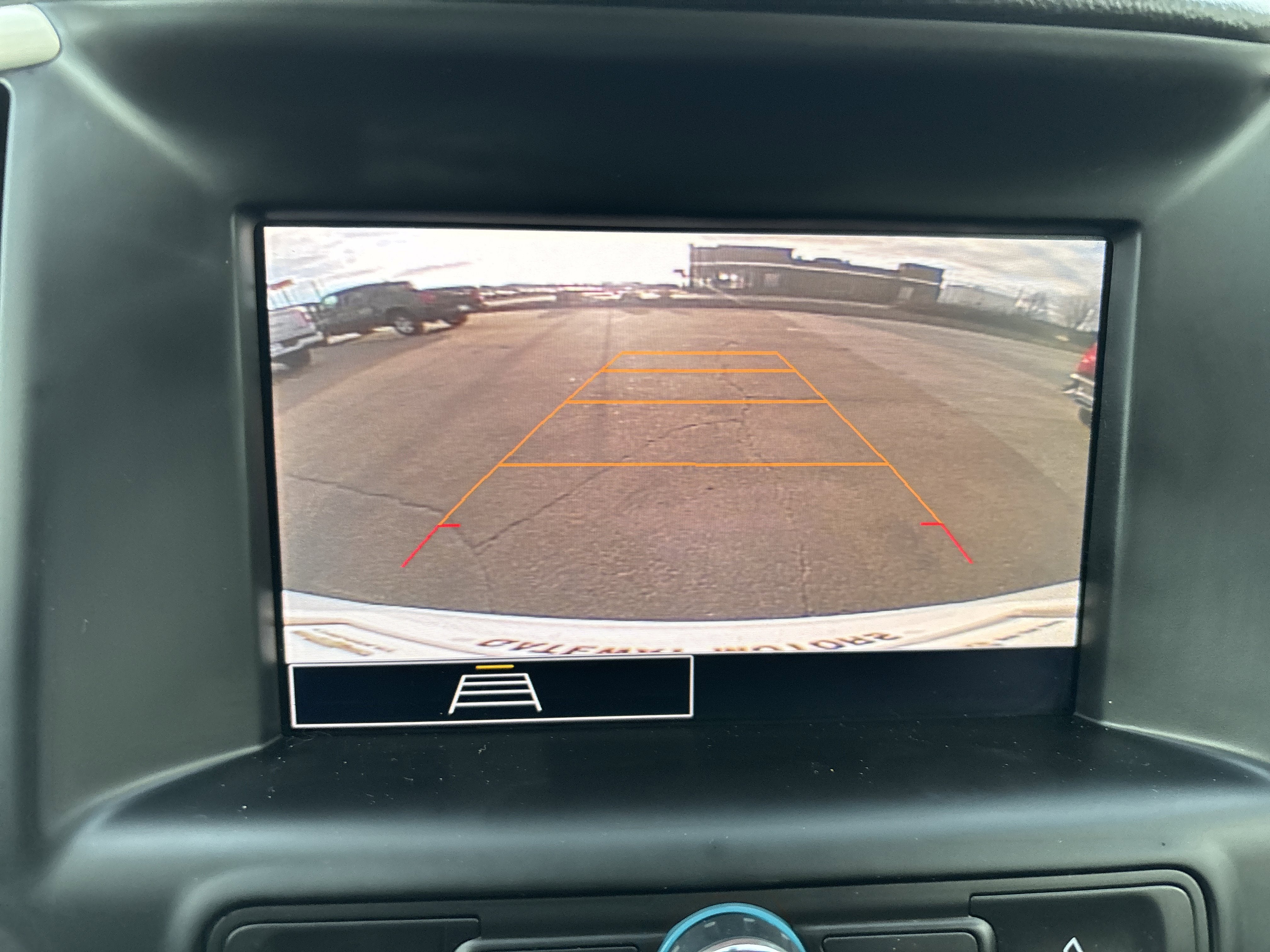 2024 GMC Terrain AWD SLE