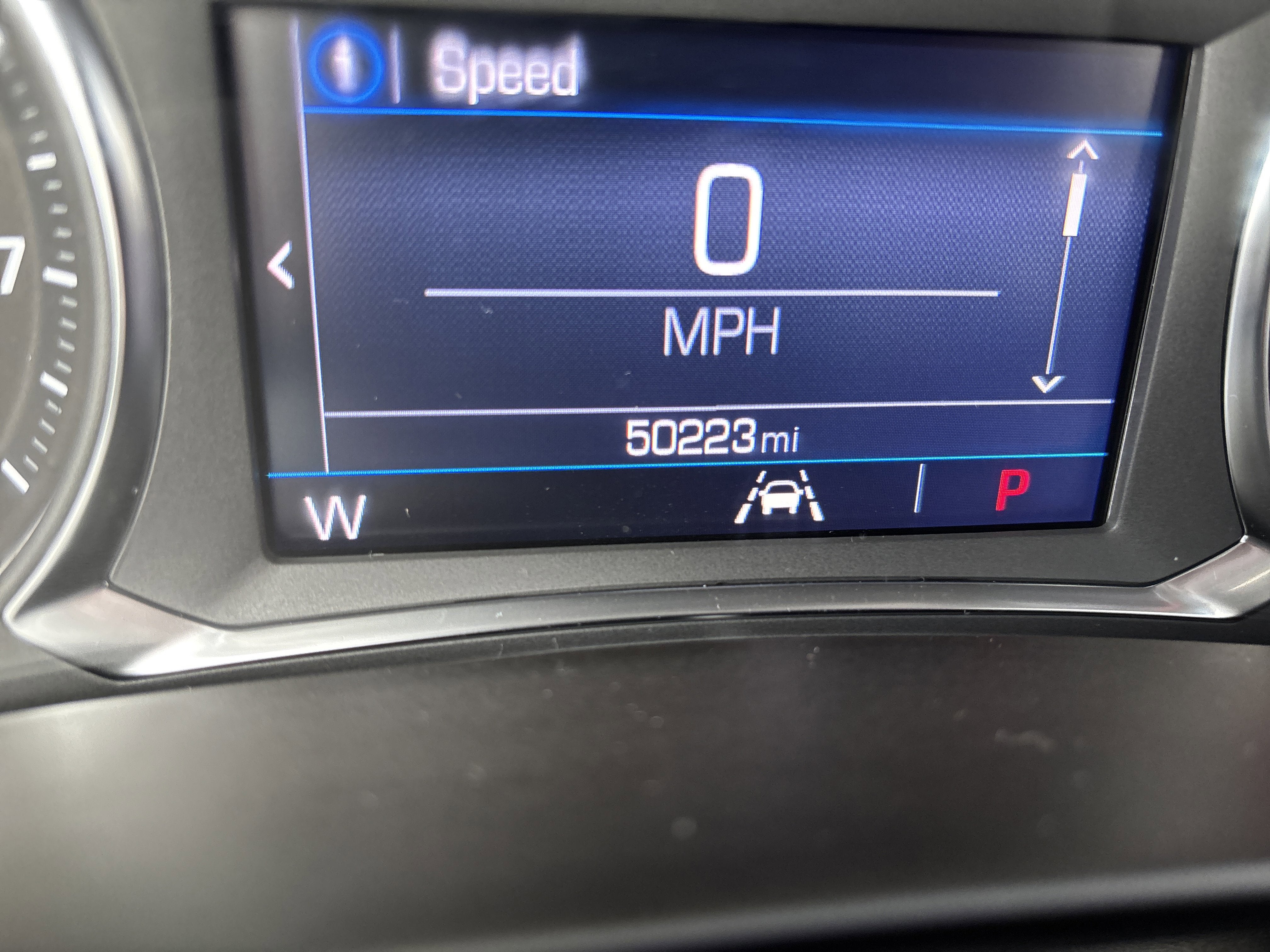 2024 GMC Terrain AWD SLE