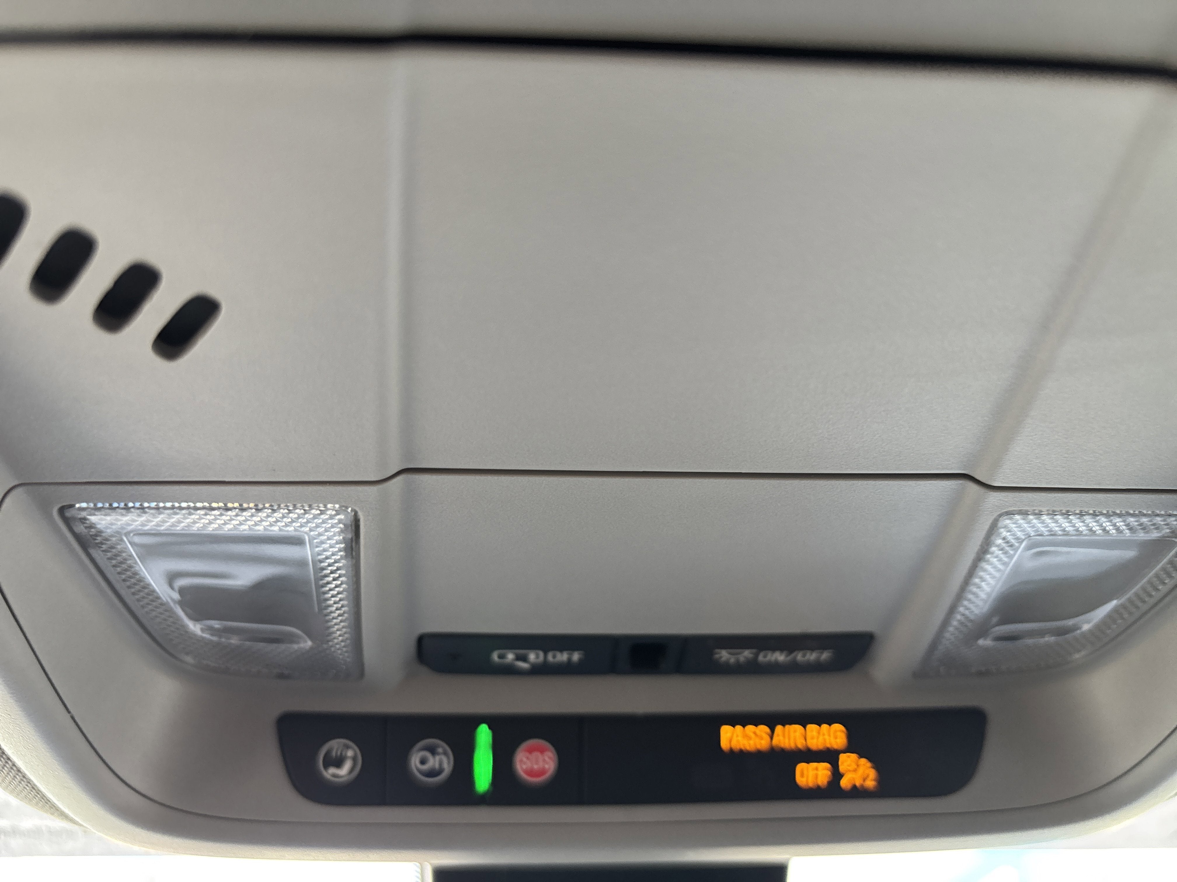 2024 GMC Terrain AWD SLE