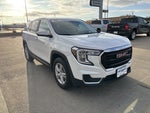 2024 GMC Terrain AWD SLE