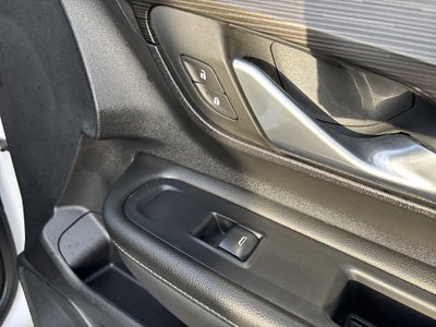 2024 GMC Terrain AWD SLE