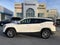 2024 GMC Terrain AWD SLT
