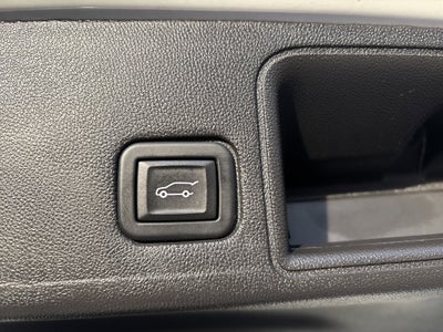 2024 GMC Terrain AWD SLT