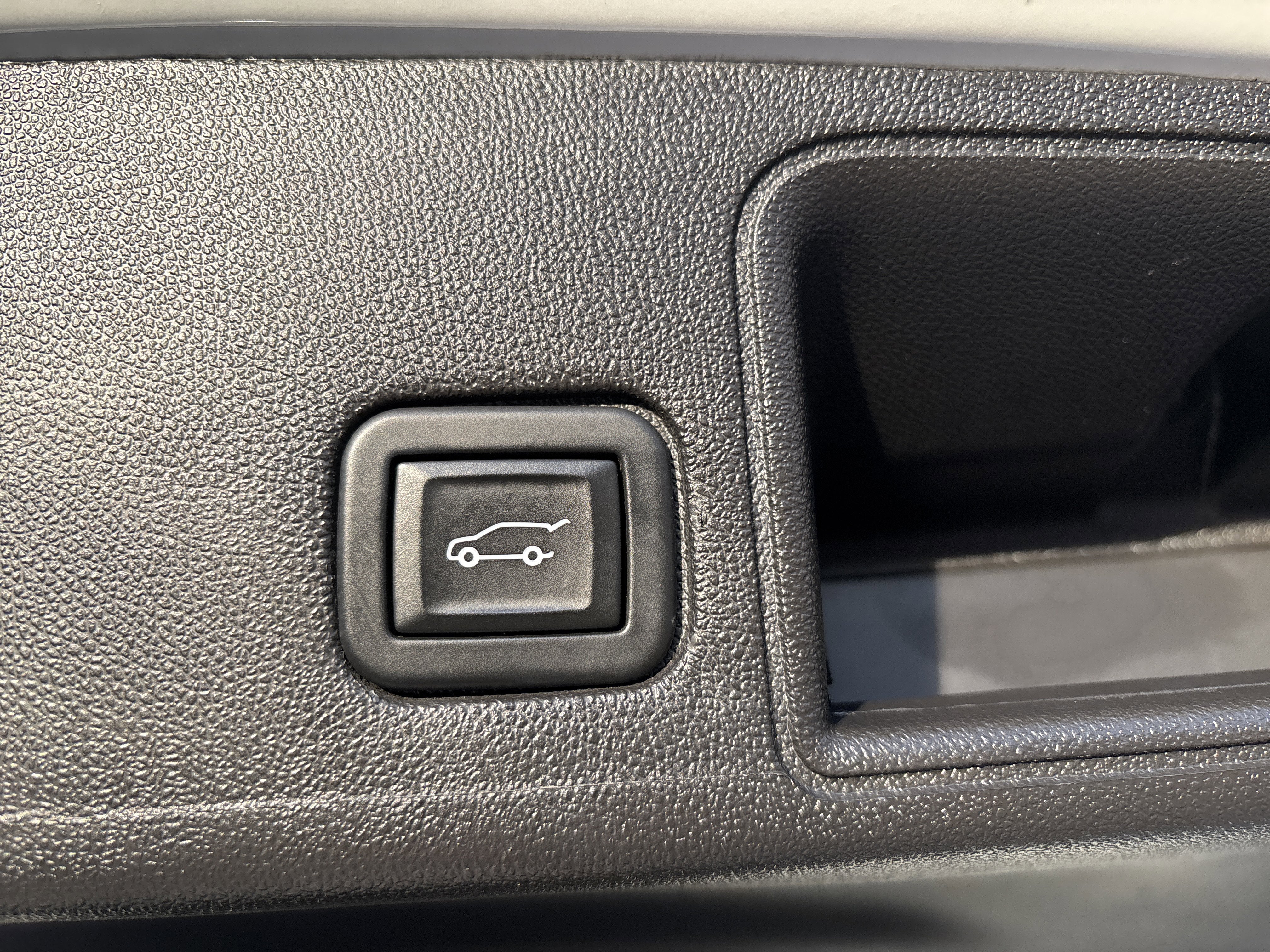 2024 GMC Terrain AWD SLT