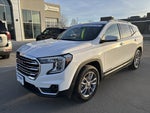 2024 GMC Terrain AWD SLT
