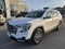 2024 GMC Terrain AWD SLT