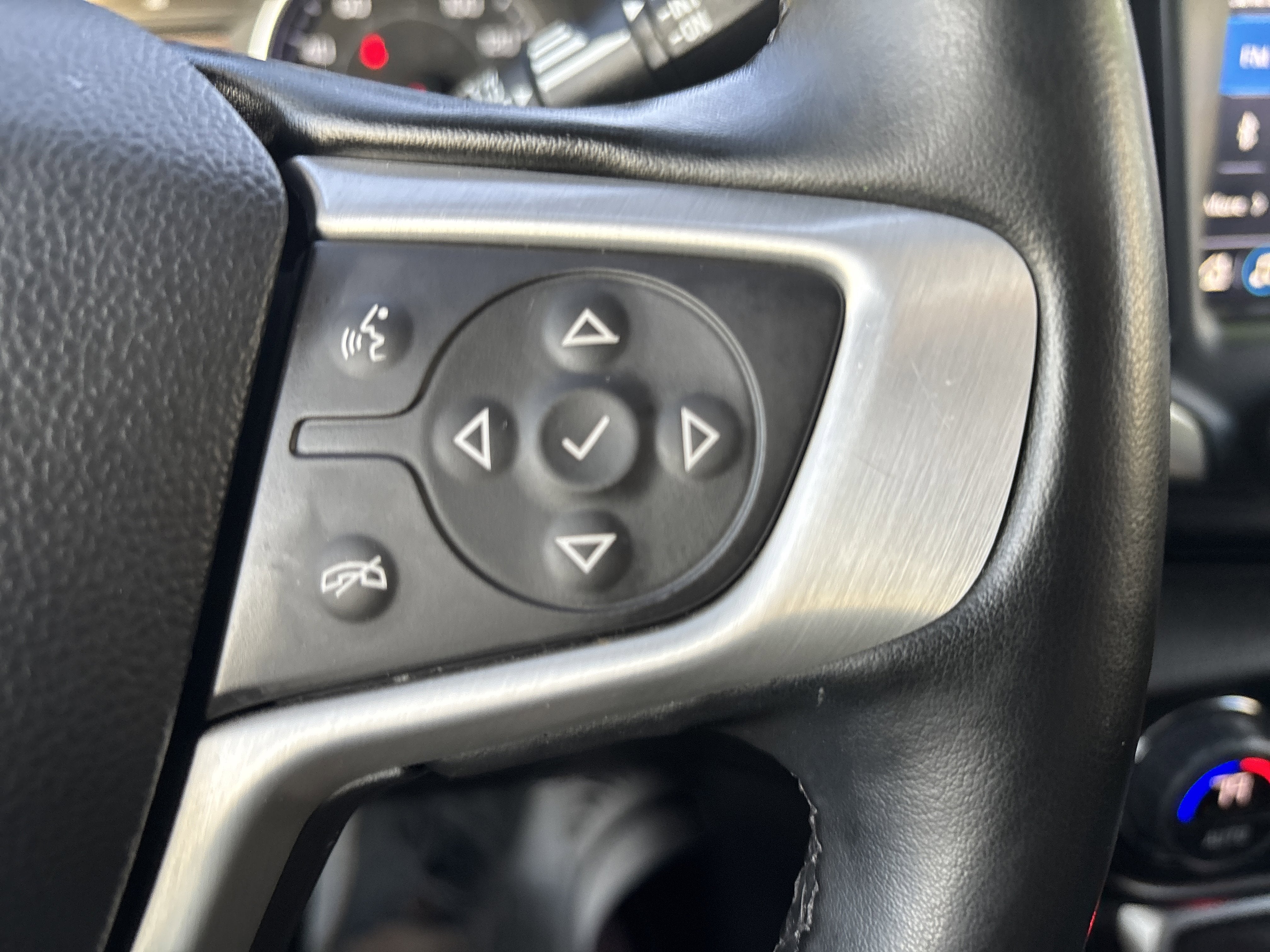 2024 GMC Terrain AWD SLT