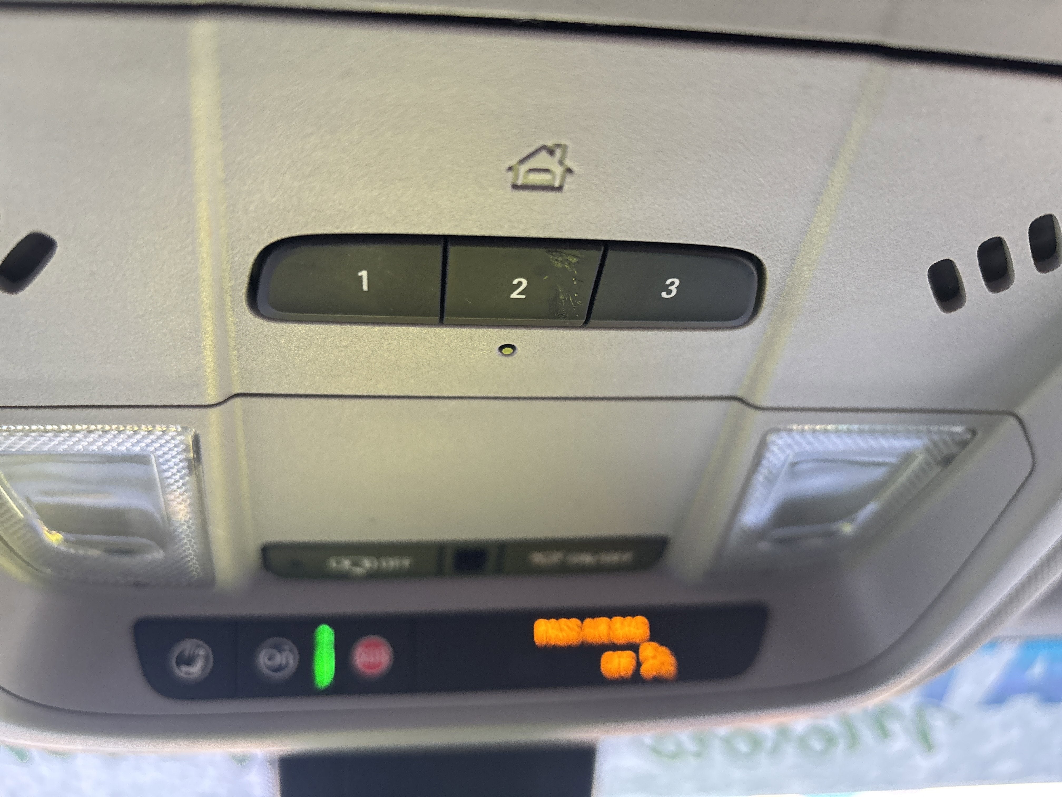 2024 GMC Terrain AWD SLT