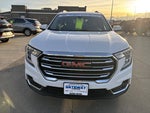 2024 GMC Terrain AWD SLT