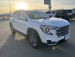 2024 GMC Terrain AWD SLT