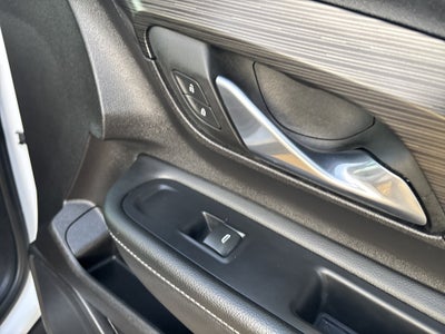 2024 GMC Terrain AWD SLT