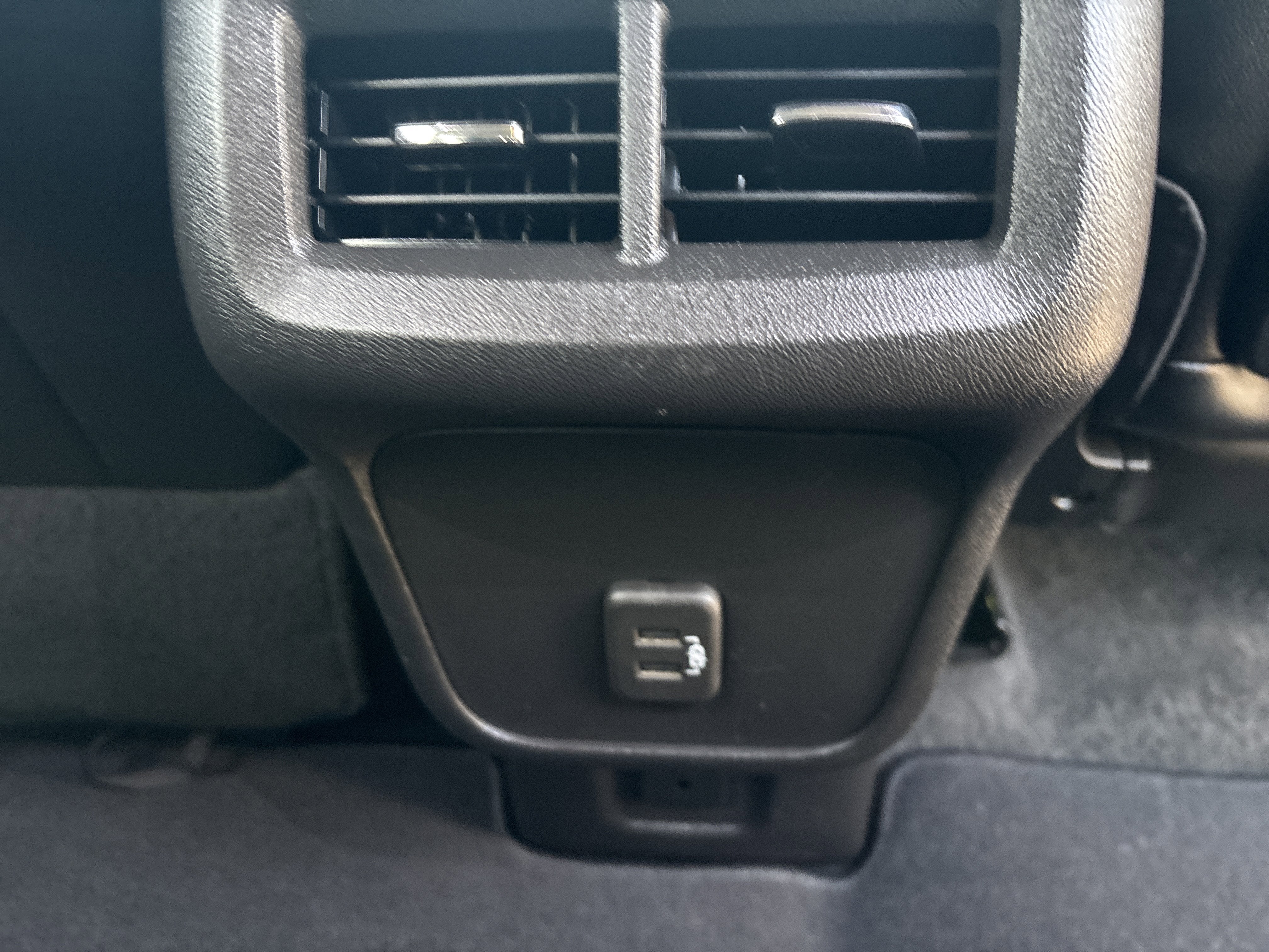 2024 GMC Terrain AWD SLT