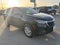 2024 Chevrolet Equinox AWD 1FL