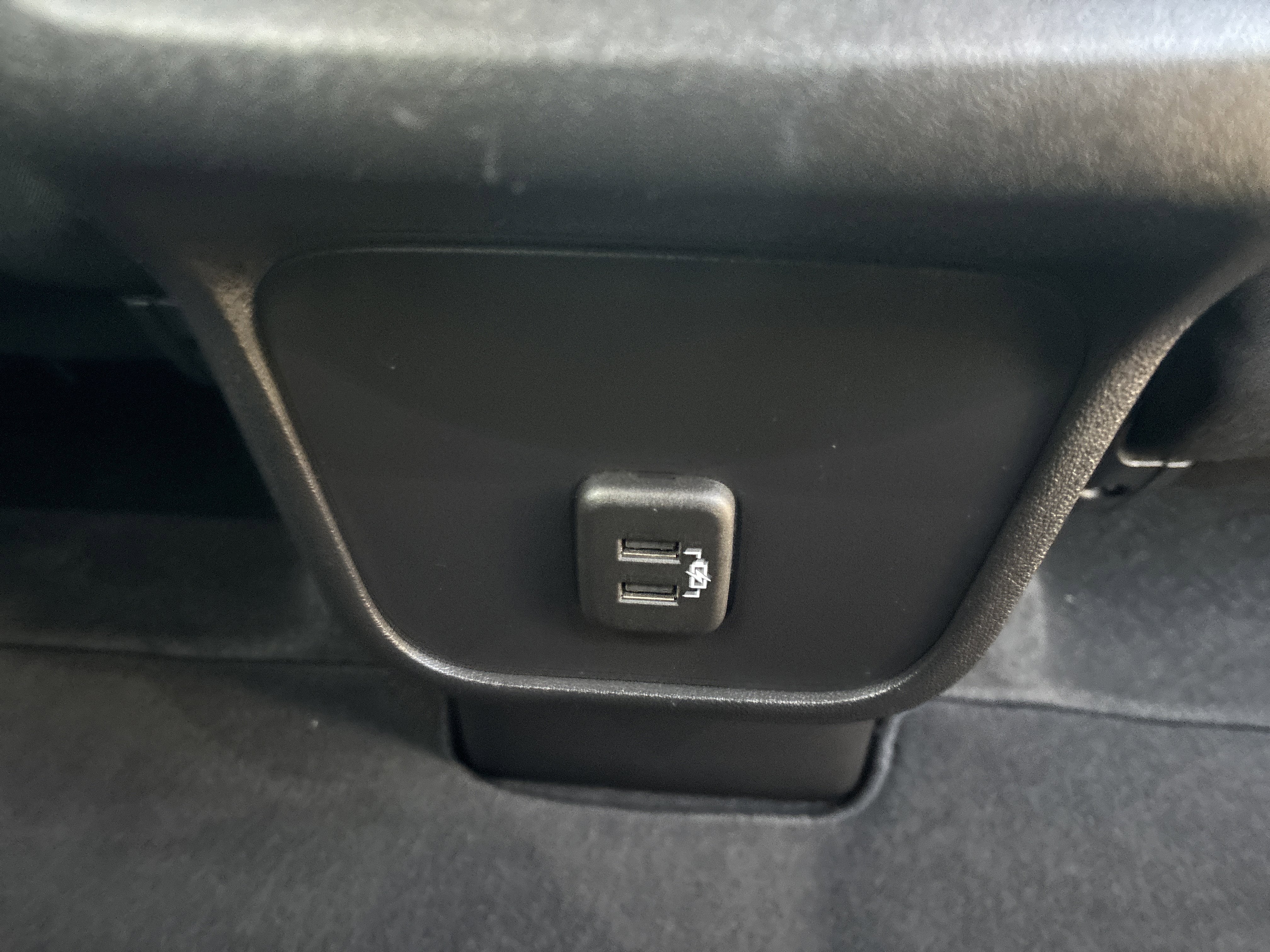 2024 Chevrolet Equinox AWD 1FL