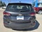 2022 Chevrolet Equinox AWD 1FL
