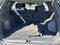 2022 Chevrolet Equinox AWD 1FL