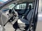2022 Chevrolet Equinox AWD 1FL