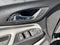 2022 Chevrolet Equinox AWD 1FL