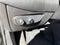 2022 Chevrolet Equinox AWD 1FL