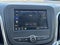 2022 Chevrolet Equinox AWD 1FL