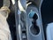2022 Chevrolet Equinox AWD 1FL