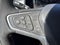 2022 Chevrolet Equinox AWD 1FL