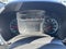 2022 Chevrolet Equinox AWD 1FL